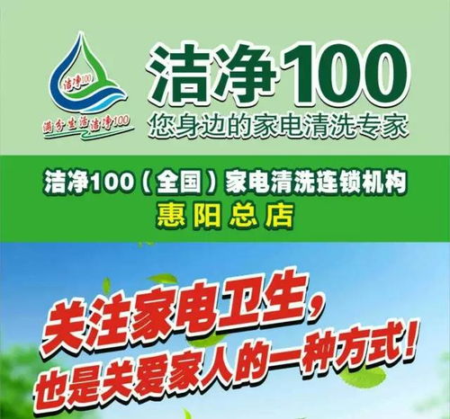 比霧霾臟n倍，威脅健康，原來就藏在你家空調里