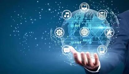 技術推廣服務 以新項目主題為引擎，探索未來科技趨勢，引領創(chuàng)新潮流