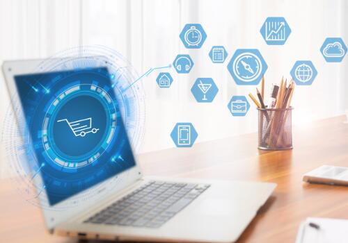 農機推廣工作的技術要點與土流網的技術推廣服務創新